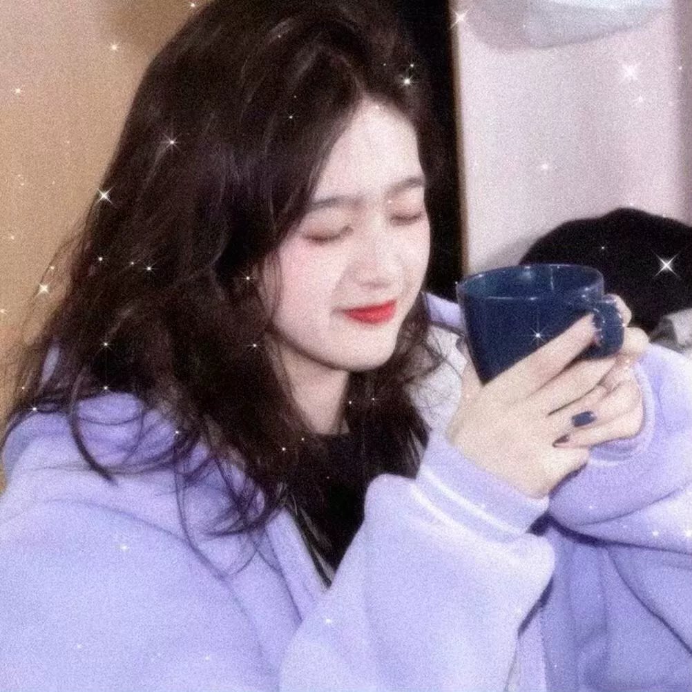心理罪